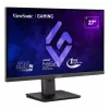 Viewsonic XG2737 -tietokonenäyttö 68,6 cm (27″) 1920 x 1080 pikseliä Full HD LED musta