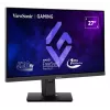 Viewsonic XG2737 -tietokonenäyttö 68,6 cm (27″) 1920 x 1080 pikseliä Full HD LED musta
