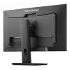 Viewsonic XG2737 -tietokonenäyttö 68,6 cm (27″) 1920 x 1080 pikseliä Full HD LED musta