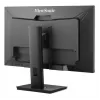 Viewsonic XG2737 -tietokonenäyttö 68,6 cm (27″) 1920 x 1080 pikseliä Full HD LED musta
