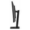 Viewsonic XG2737 -tietokonenäyttö 68,6 cm (27″) 1920 x 1080 pikseliä Full HD LED musta