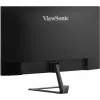 Viewsonic VX Series VX2479A-HD-PRO -tietokonenäyttö 61 cm (24″) 1920 x 1080 pikseliä Full HD LED musta