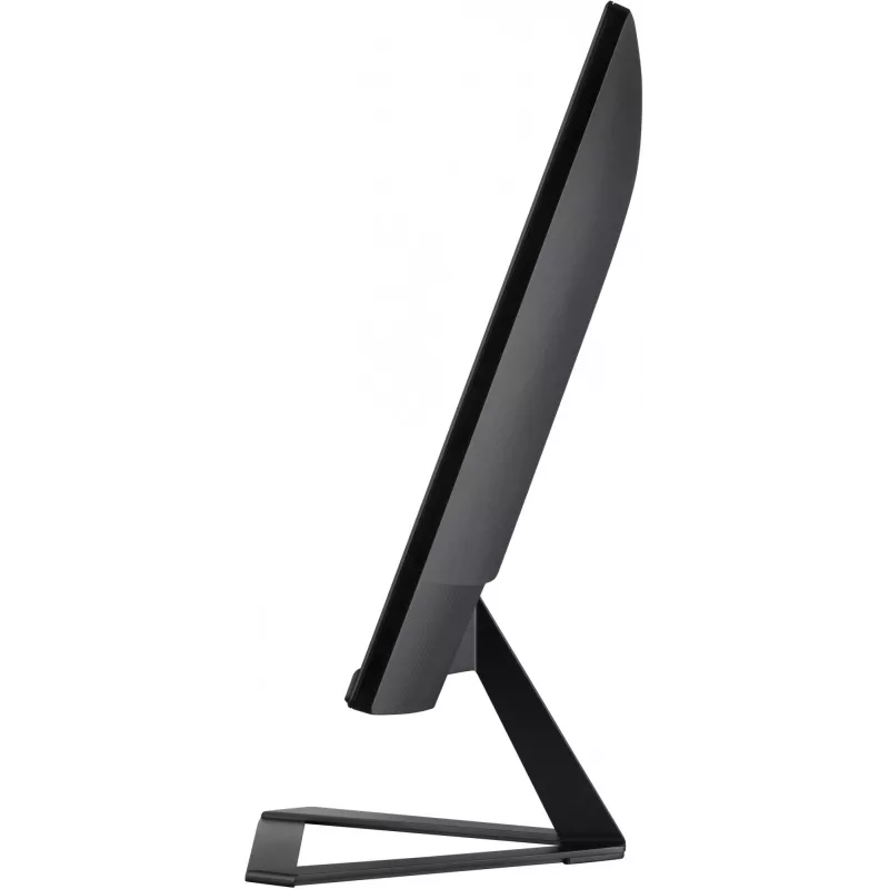 Viewsonic VX Series VX2479A-HD-PRO -tietokonenäyttö 61 cm (24″) 1920 x 1080 pikseliä Full HD LED musta