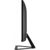 Viewsonic VX Series VX2479A-HD-PRO -tietokonenäyttö 61 cm (24″) 1920 x 1080 pikseliä Full HD LED musta