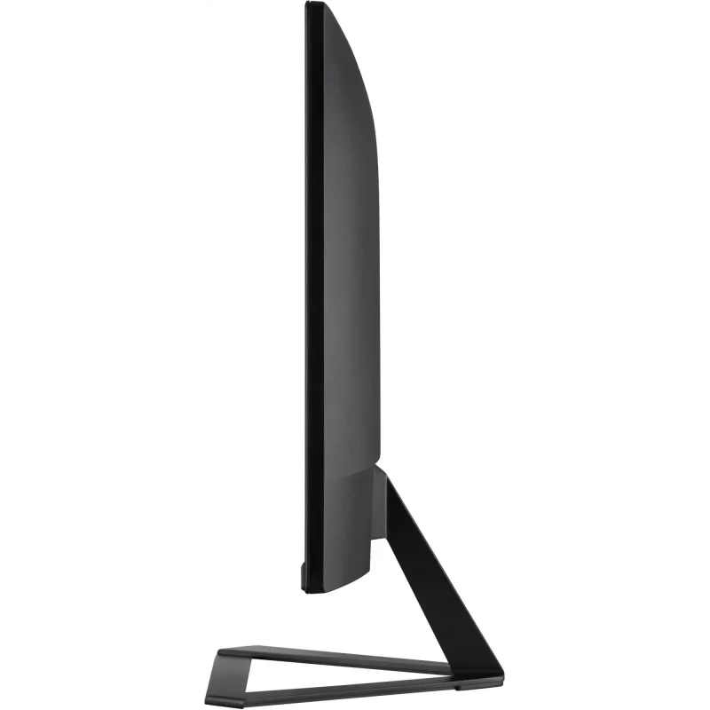 Viewsonic VX Series VX2479A-HD-PRO -tietokonenäyttö 61 cm (24″) 1920 x 1080 pikseliä Full HD LED musta