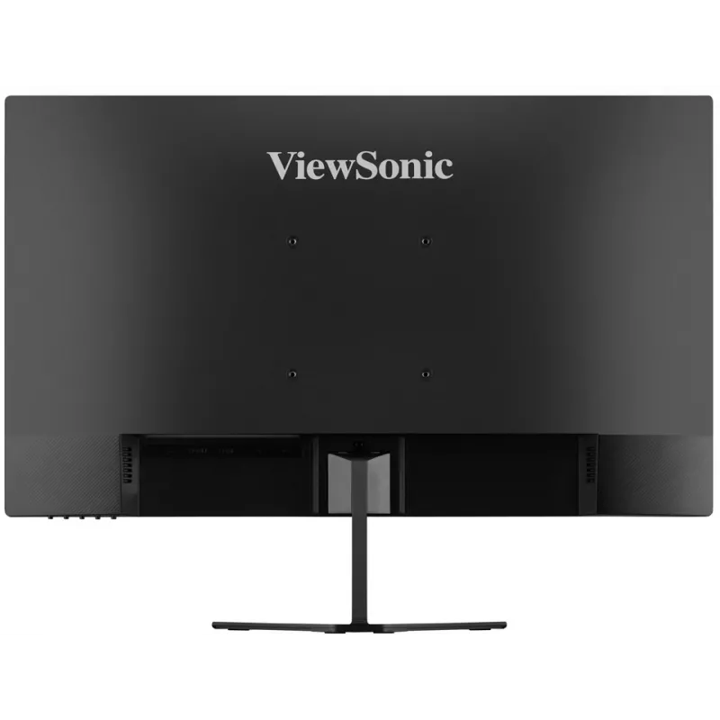 Viewsonic VX Series VX2479A-HD-PRO -tietokonenäyttö 61 cm (24″) 1920 x 1080 pikseliä Full HD LED musta