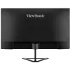 Viewsonic VX Series VX2479A-HD-PRO -tietokonenäyttö 61 cm (24″) 1920 x 1080 pikseliä Full HD LED musta