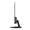 Viewsonic VA VA24E2-H -tietokonenäyttö 60,5 cm (23,8″) 1920 x 1080 pikseliä Full HD LED musta