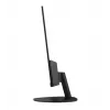 Viewsonic VA VA24E2-H -tietokonenäyttö 60,5 cm (23,8″) 1920 x 1080 pikseliä Full HD LED musta