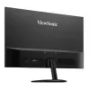 Viewsonic VA VA24E2-H -tietokonenäyttö 60,5 cm (23,8″) 1920 x 1080 pikseliä Full HD LED musta