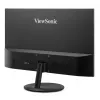 Viewsonic VA VA24E2-H -tietokonenäyttö 60,5 cm (23,8″) 1920 x 1080 pikseliä Full HD LED musta
