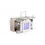 Viewsonic RLC-094 -projektorilamppu 190 W