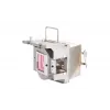 Viewsonic RLC-094 -projektorilamppu 190 W
