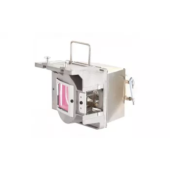Viewsonic RLC-094 -projektorilamppu 190 W