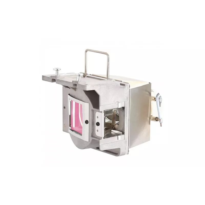 Viewsonic RLC-094 -projektorilamppu 190 W