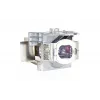 Viewsonic RLC-100 -projektorilamppu 210 W