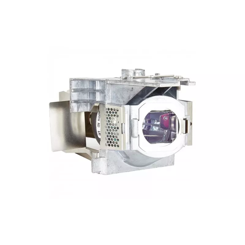 Viewsonic RLC-100 -projektorilamppu 210 W