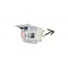 Viewsonic RLC-100 -projektorilamppu 210 W