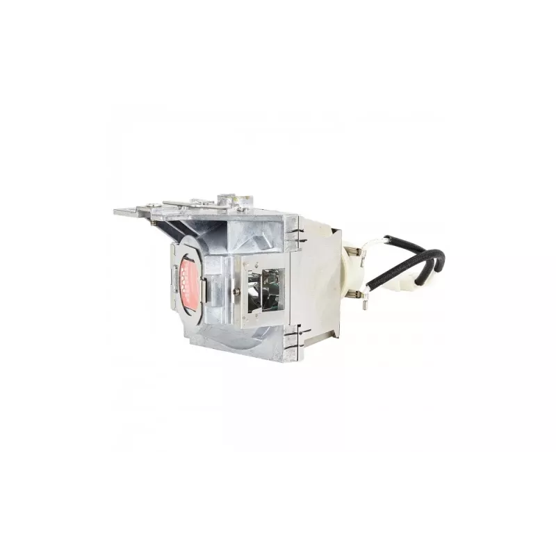 Viewsonic RLC-100 -projektorilamppu 210 W