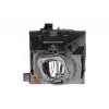 Viewsonic RLC-109 -projektorilamppu