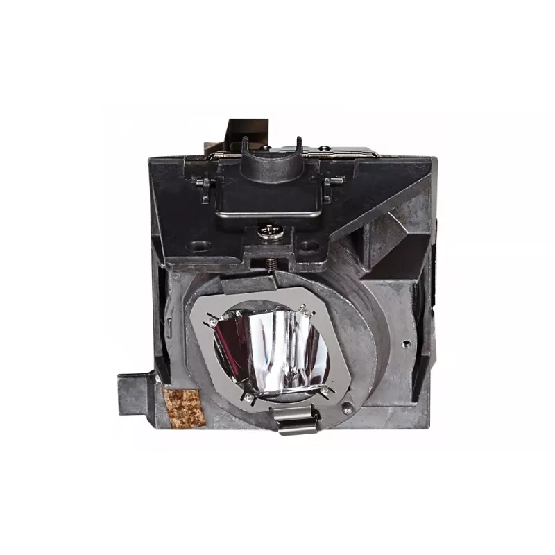 Viewsonic RLC-109 -projektorilamppu