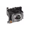 Viewsonic RLC-109 -projektorilamppu