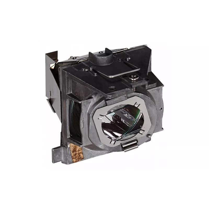 Viewsonic RLC-109 -projektorilamppu