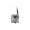 Viewsonic RLC-116 -projektorilamppu