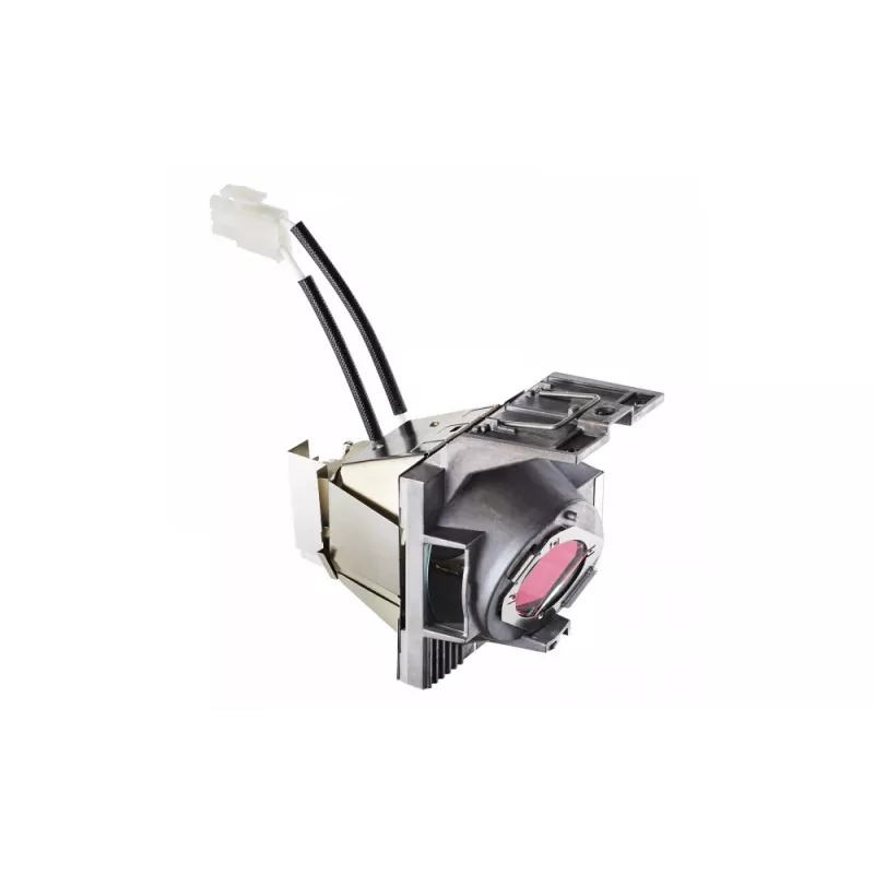 Viewsonic RLC-116 -projektorilamppu