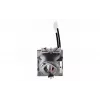 Viewsonic RLC-117 -projektorilamppu