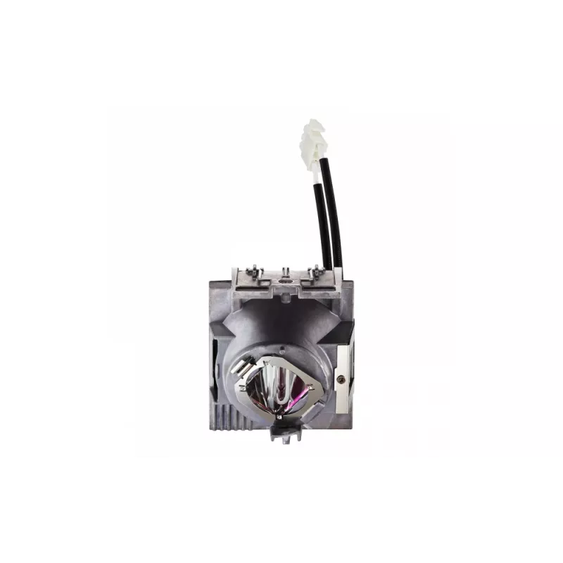 Viewsonic RLC-117 -projektorilamppu