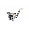 Viewsonic RLC-117 -projektorilamppu