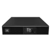Vertiv Liebert GXT5 litiumioniakku online-UPS 1000VA/1000W 230V torni/telakointi-UPS