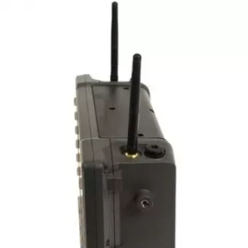 Motorola AN2030 verkkoantenni RP-SMA 3,7 dBi