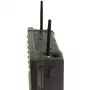 Motorola AN2030 verkkoantenni RP-SMA 3,7 dBi