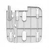D-Link DBA-1210P Nuclias Cloud Wireless AC1300 Wave 2 pilvihallittava tukiasema