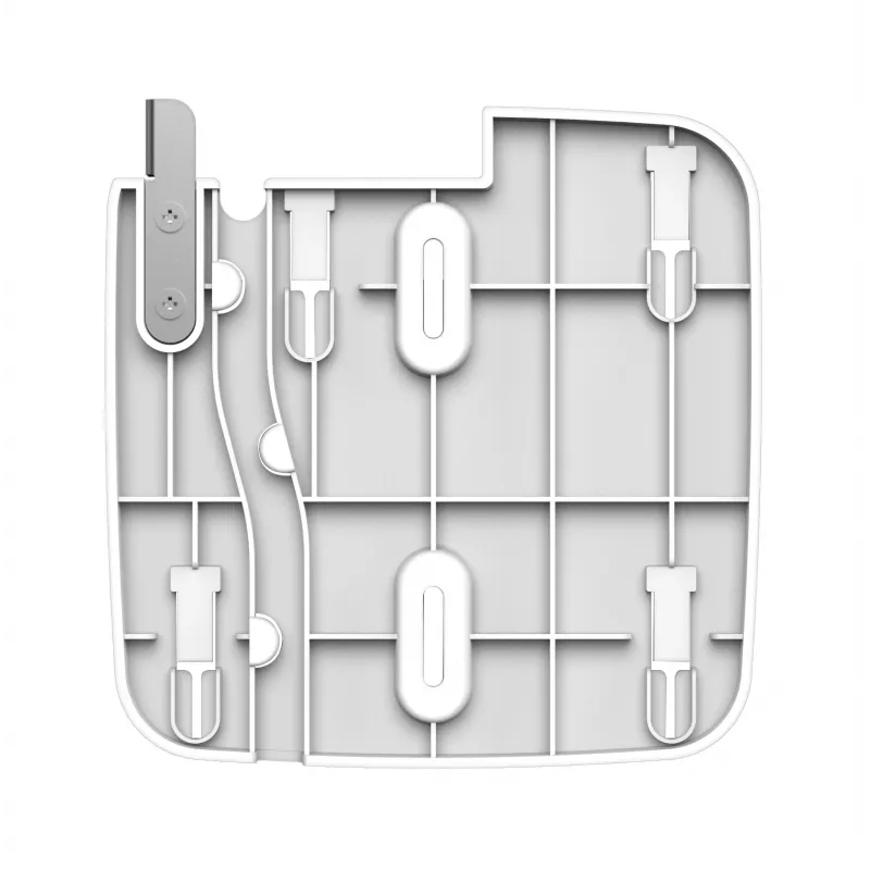 D-Link DBA-1210P Nuclias Cloud Wireless AC1300 Wave 2 pilvihallittava tukiasema