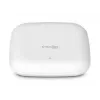 D-Link DBA-1210P Nuclias Cloud Wireless AC1300 Wave 2 pilvihallittava tukiasema