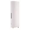 D-Link Wireless AC1300 Wave 2 Outdoor Cloud Managed -tukiasema
