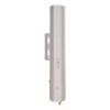 D-Link Wireless AC1300 Wave 2 Outdoor Cloud Managed -tukiasema