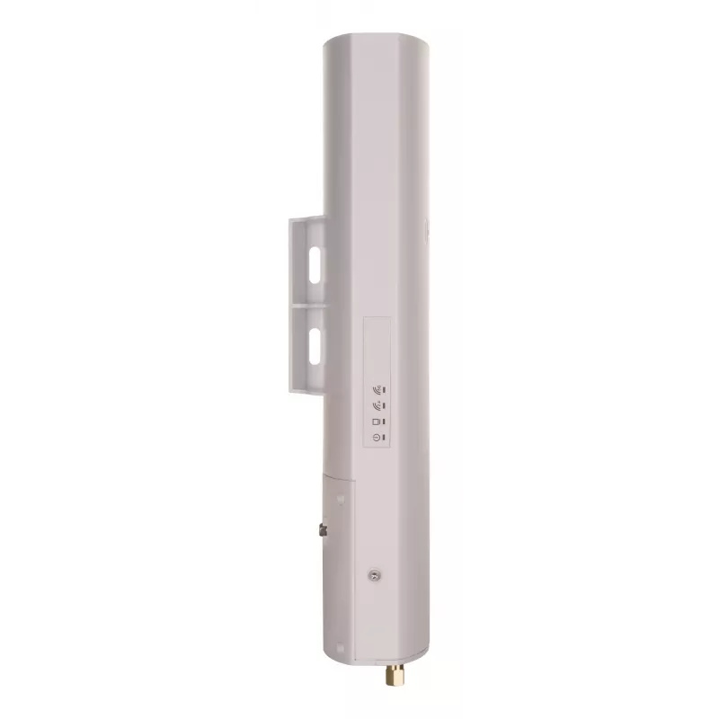 D-Link Wireless AC1300 Wave 2 Outdoor Cloud Managed -tukiasema