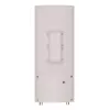 D-Link Wireless AC1300 Wave 2 Outdoor Cloud Managed -tukiasema
