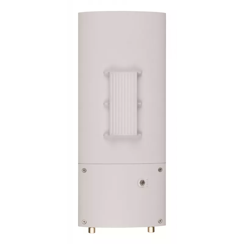 D-Link Wireless AC1300 Wave 2 Outdoor Cloud Managed -tukiasema