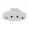 D-Link Wireless AC1300 Wave 2 Outdoor Cloud Managed -tukiasema