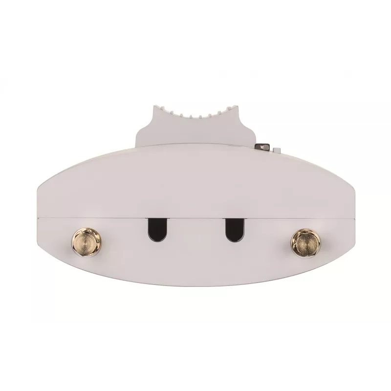 D-Link Wireless AC1300 Wave 2 Outdoor Cloud Managed -tukiasema
