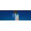 D-Link Wireless AC1300 Wave 2 Outdoor Cloud Managed -tukiasema