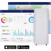 D-Link Wireless AC1300 Wave 2 Outdoor Cloud Managed -tukiasema