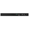 D-Link DGS-1210-52/ME Managed L2 Gigabit Ethernet (10/100/1000) 1U musta