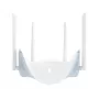D-Link R36 langaton reititin Ethernet Dual-Band (2,4 GHz / 5 GHz) valkoinen
