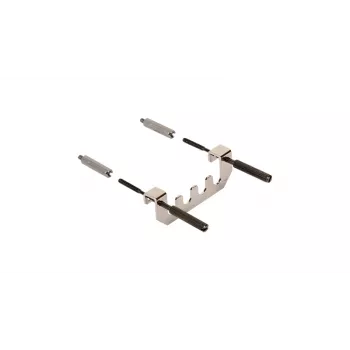 Matrox Secure Cable Solution QuadHead2Go-laitteelle (HDMI-lähdöt) / SK-Q2G-A